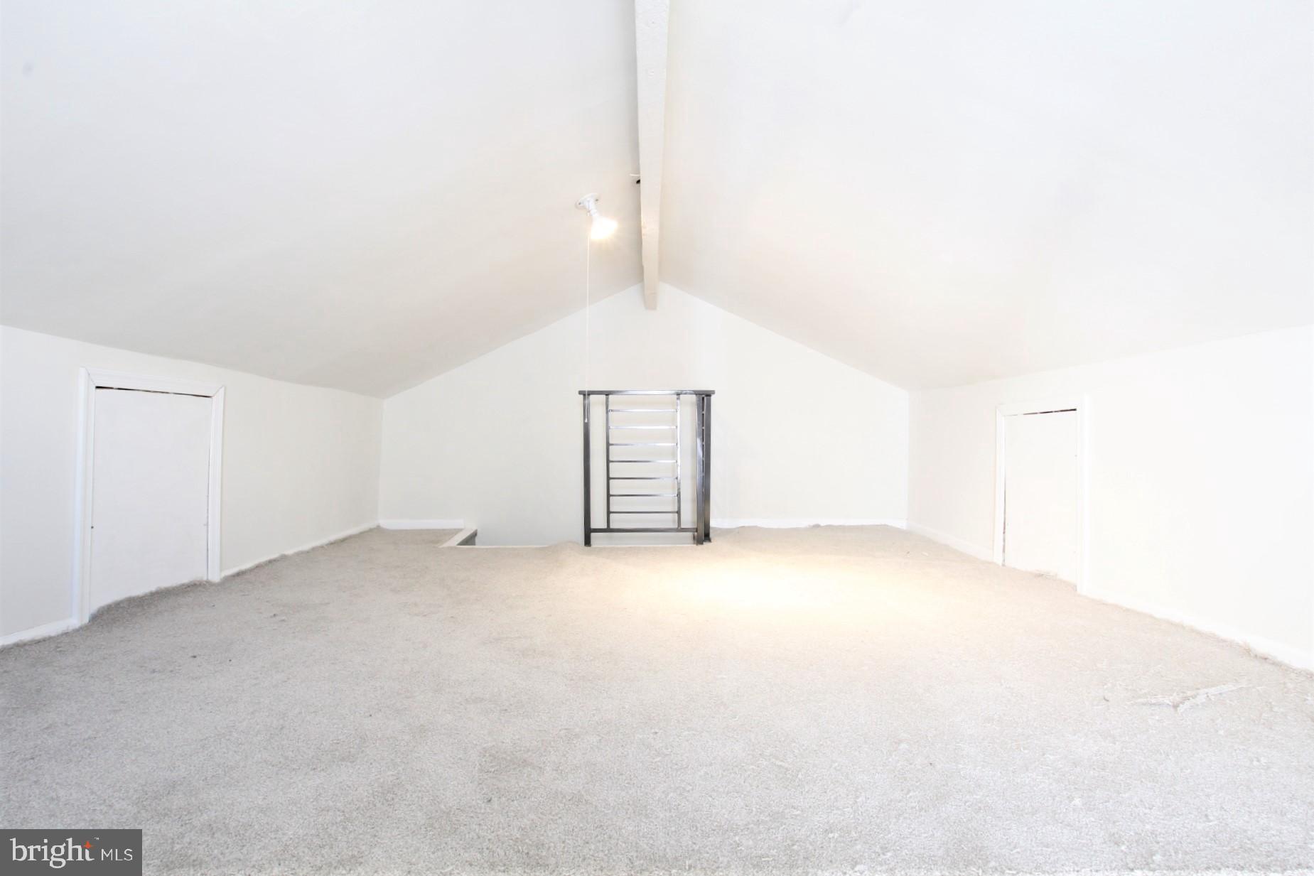 4703 Sheldon Street Philadelphia, PA 19127 - Photo 36 of 44