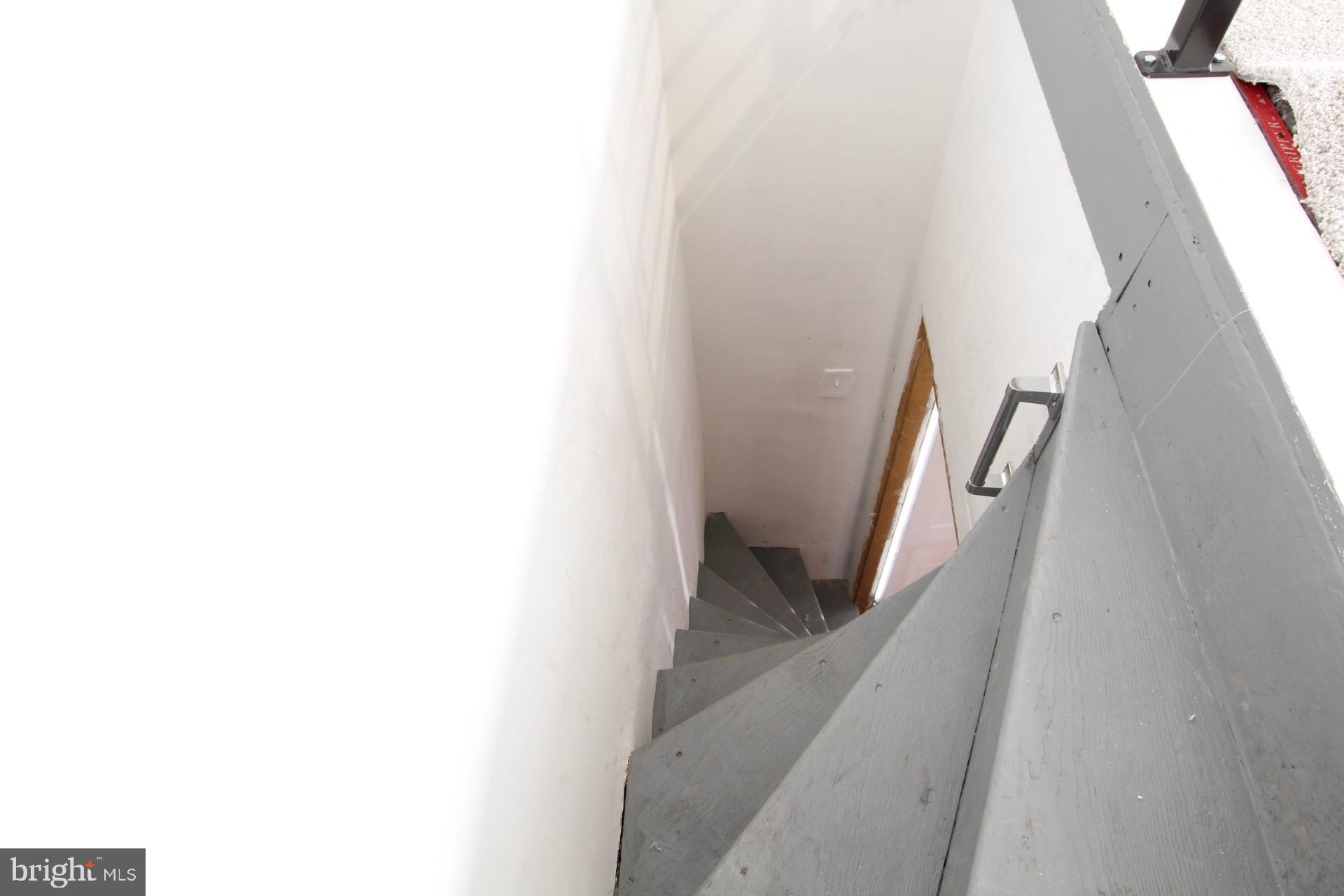 4703 Sheldon Street Philadelphia, PA 19127 - Photo 37 of 44