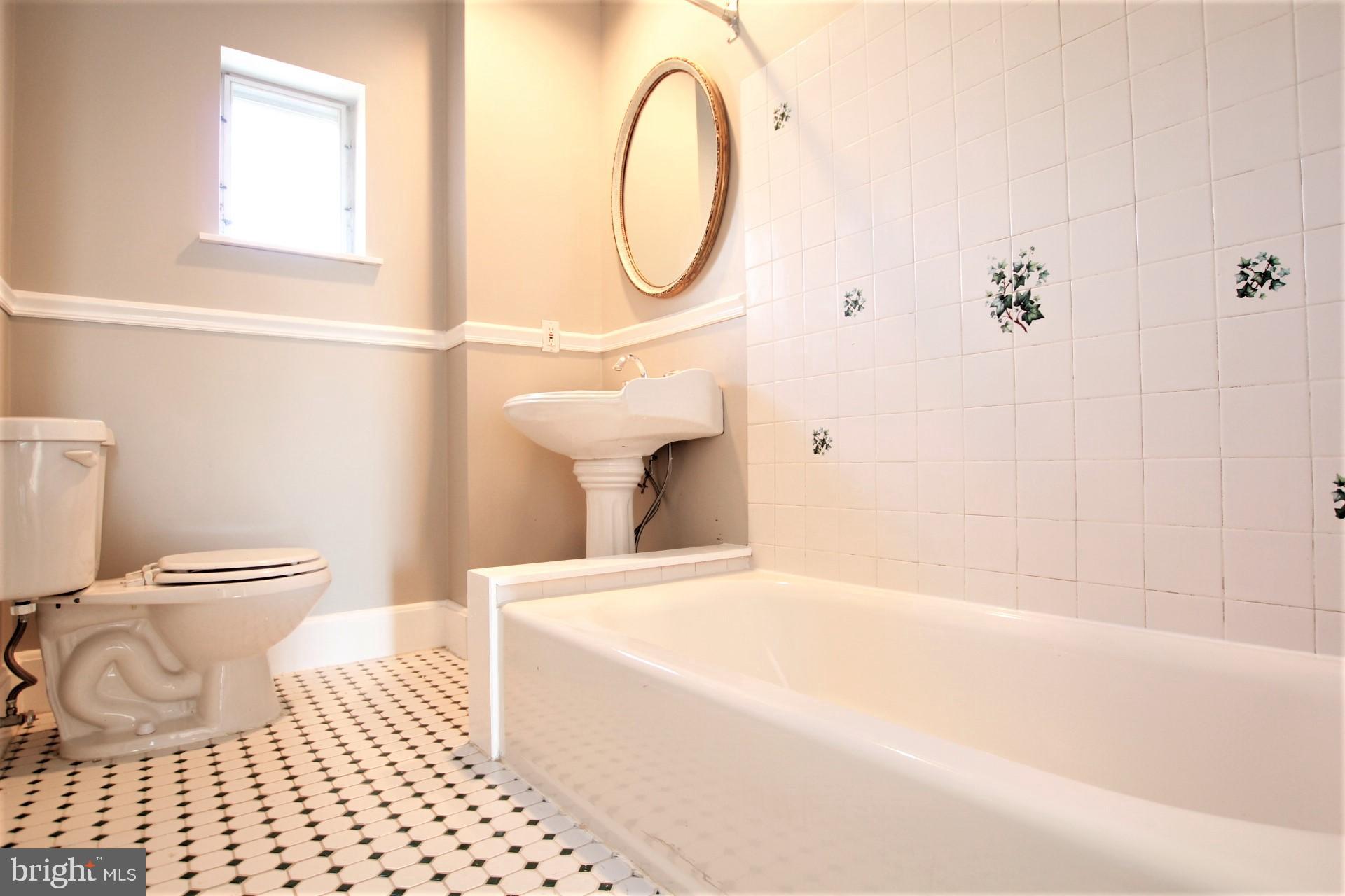 4703 Sheldon Street Philadelphia, PA 19127 - Photo 38 of 44