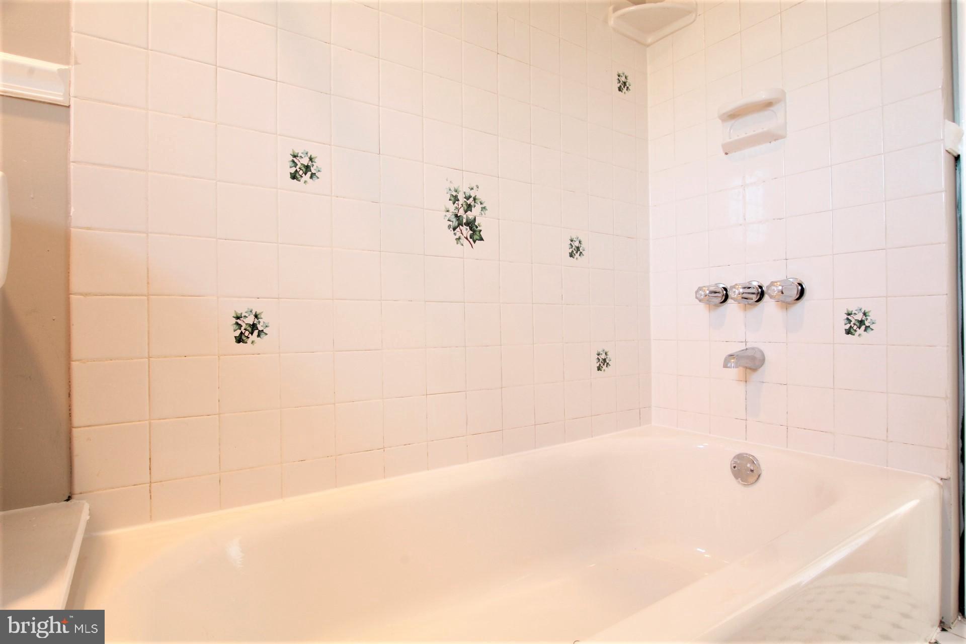 4703 Sheldon Street Philadelphia, PA 19127 - Photo 39 of 44