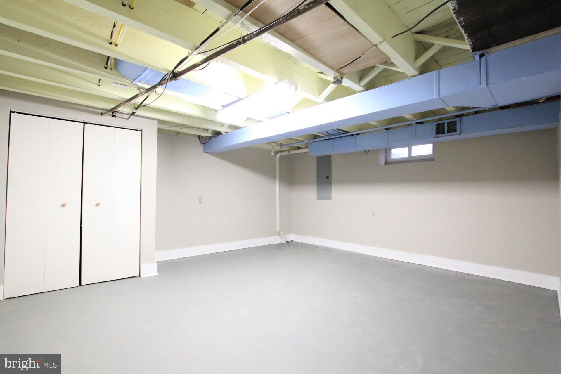 4703 Sheldon Street Philadelphia, PA 19127 - Photo 42 of 44