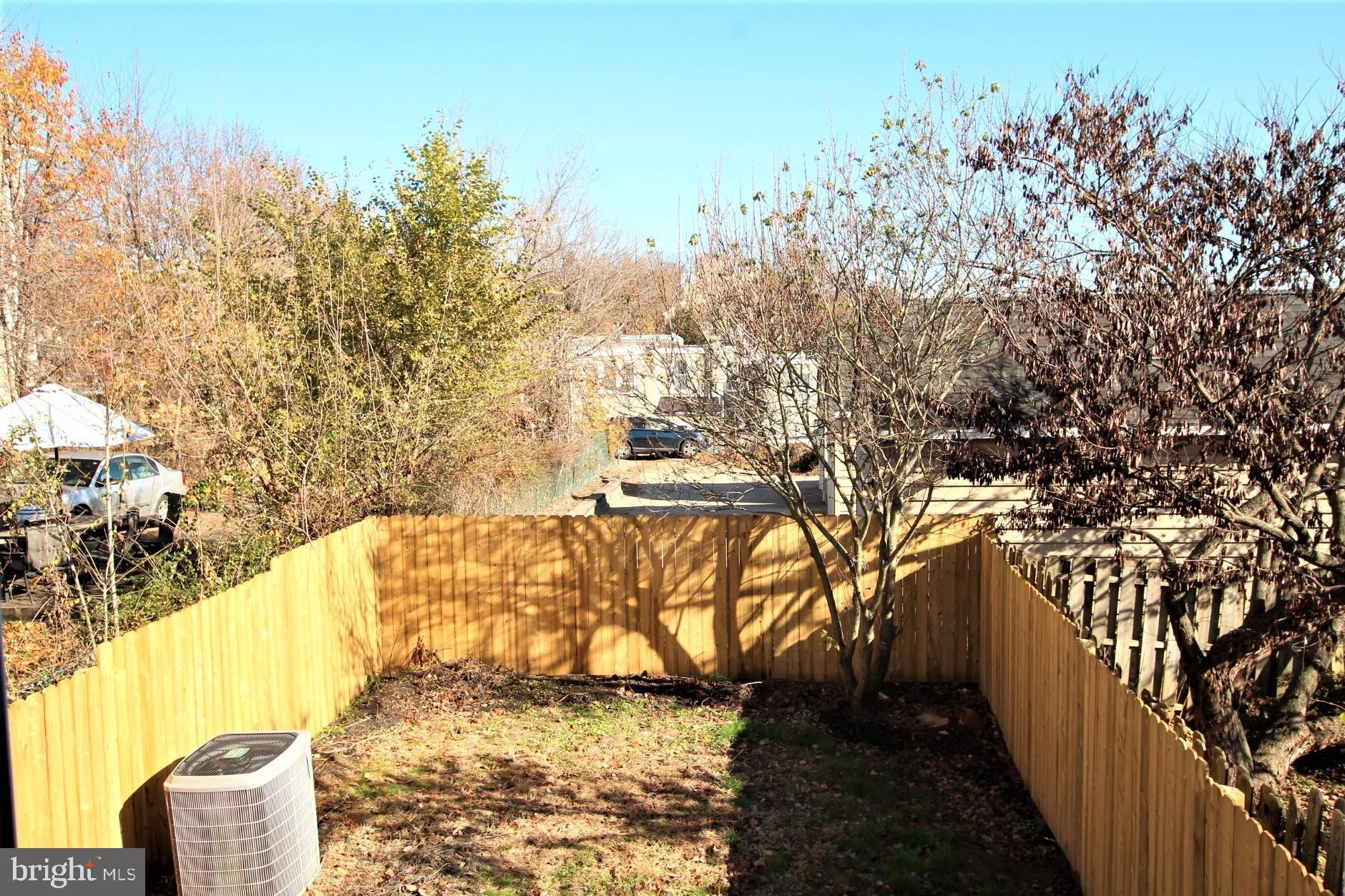 4703 Sheldon Street Philadelphia, PA 19127 - Photo 44 of 44