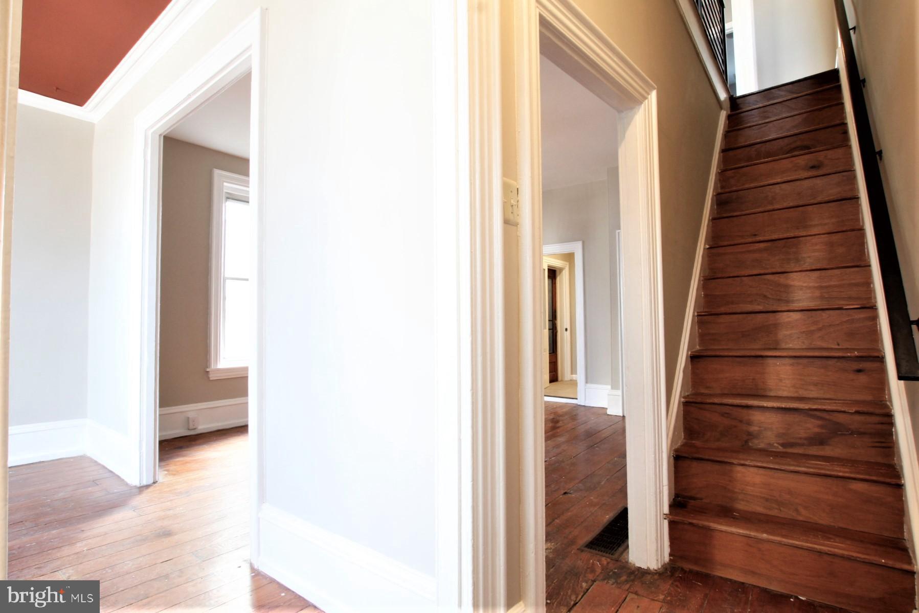4703 Sheldon Street Philadelphia, PA 19127 - Photo 7 of 44