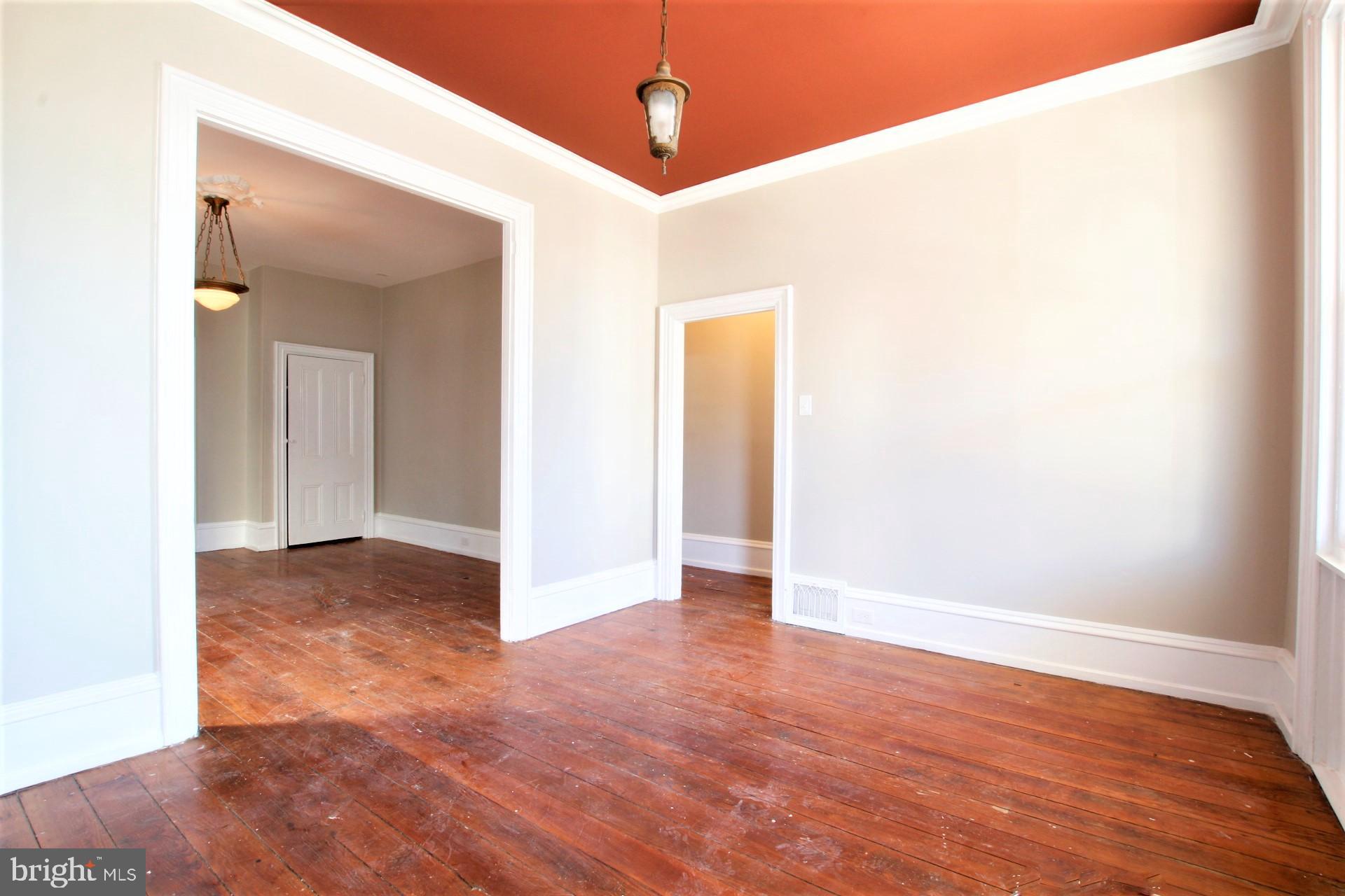4703 Sheldon Street Philadelphia, PA 19127 - Photo 10 of 44