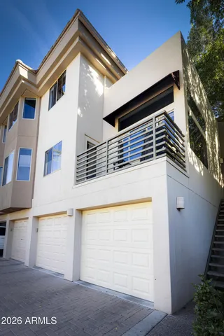 $420,000 | 4343 North 21st Street, Unit 220, Phoenix, AZ 85016