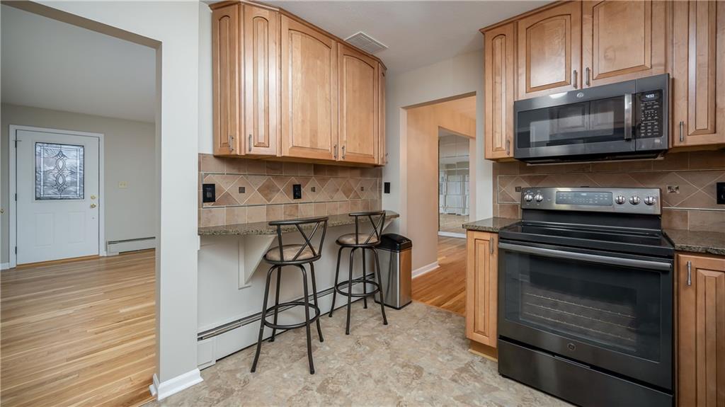 2516 Mercer West Middlesex Road West Middlesex, PA 16159 - Photo 7 of 25 Gallery Image 7