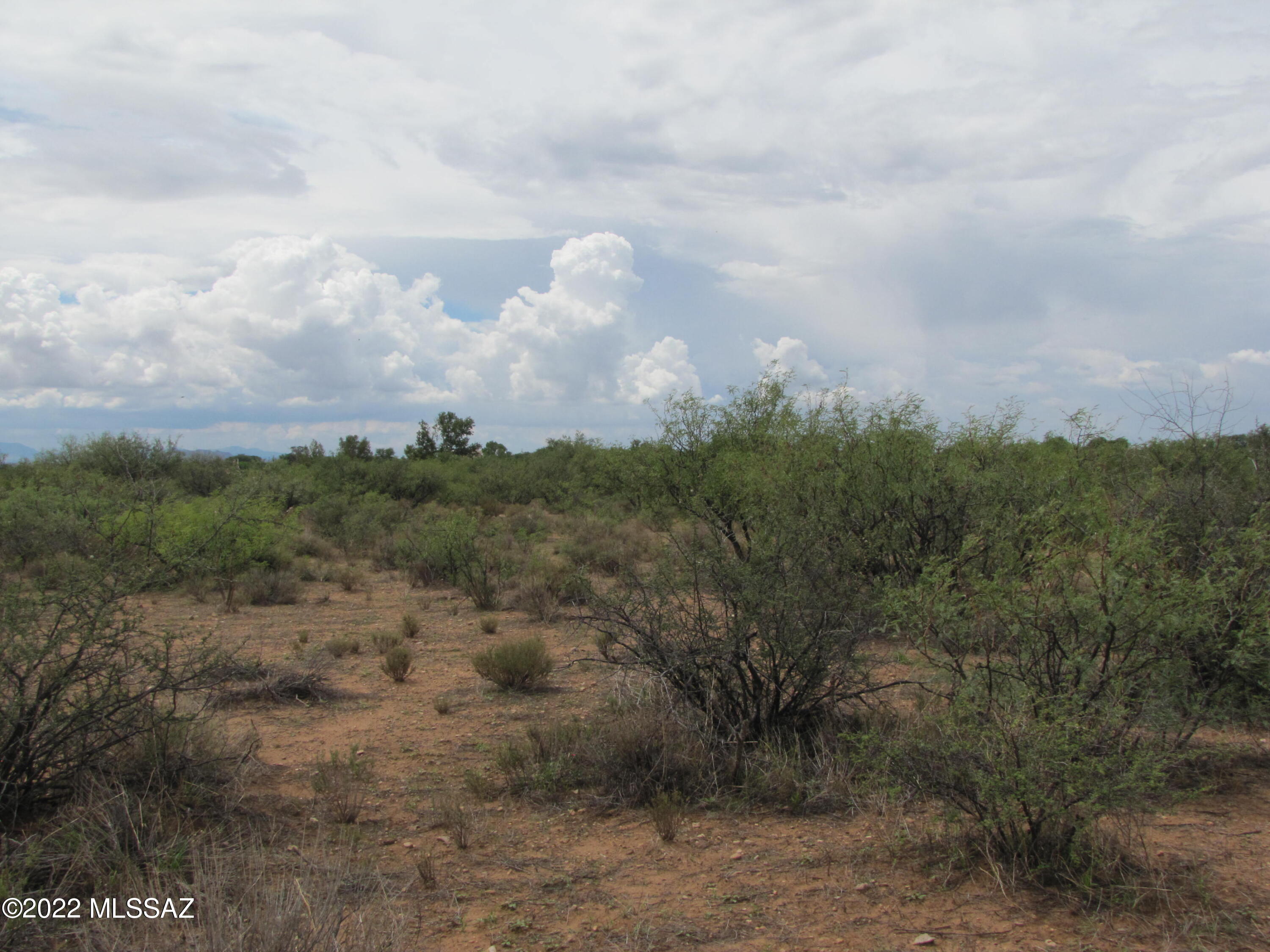 Tbd East Roadrunner Road, Unit 13 Pearce, AZ 85625 - Photo 3 of 9
