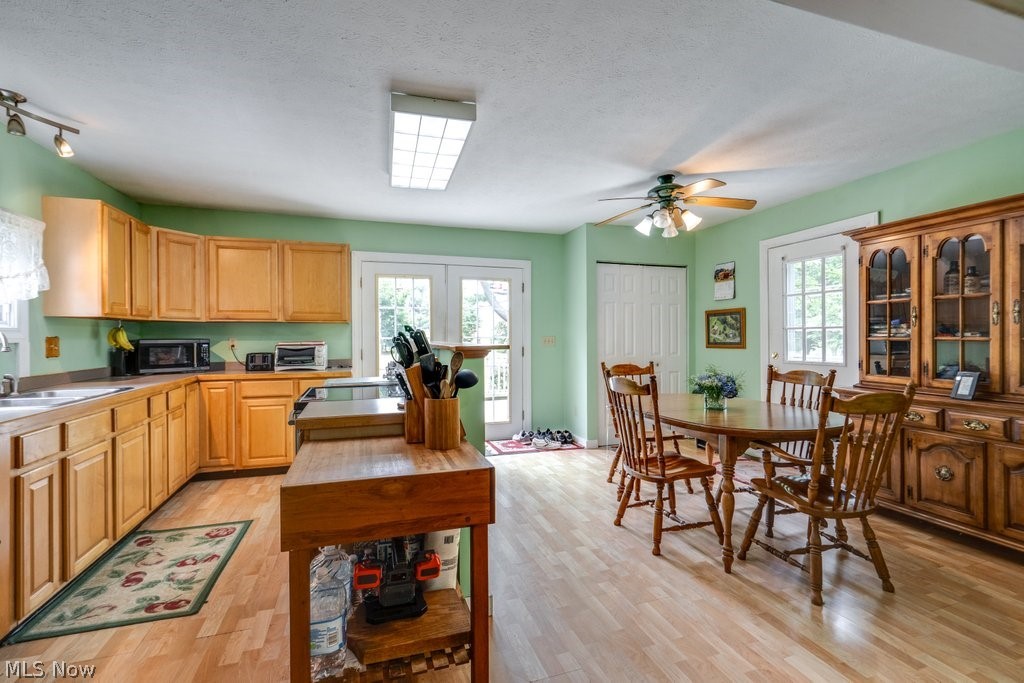 15292 Friendsville Road Burbank, OH 44214 - Photo 18 of 50