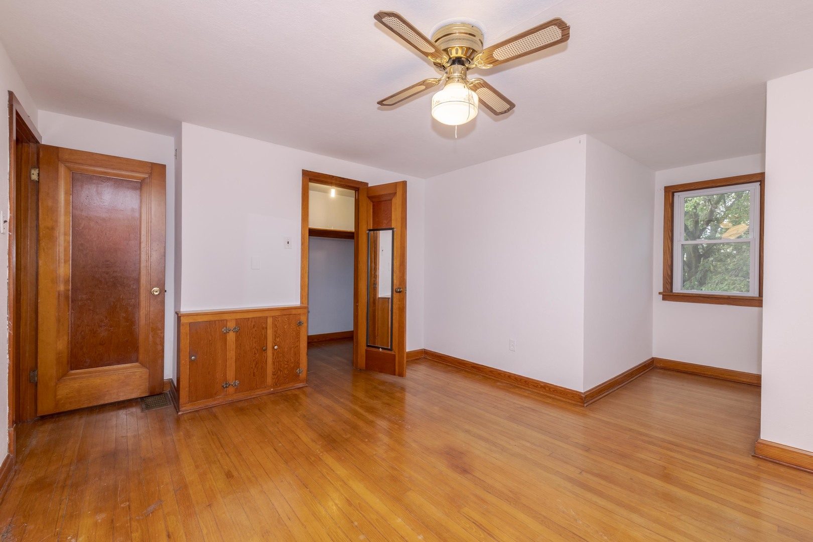 34553 East 1300 N Road Chatsworth, IL 60921 - Photo 26 of 42