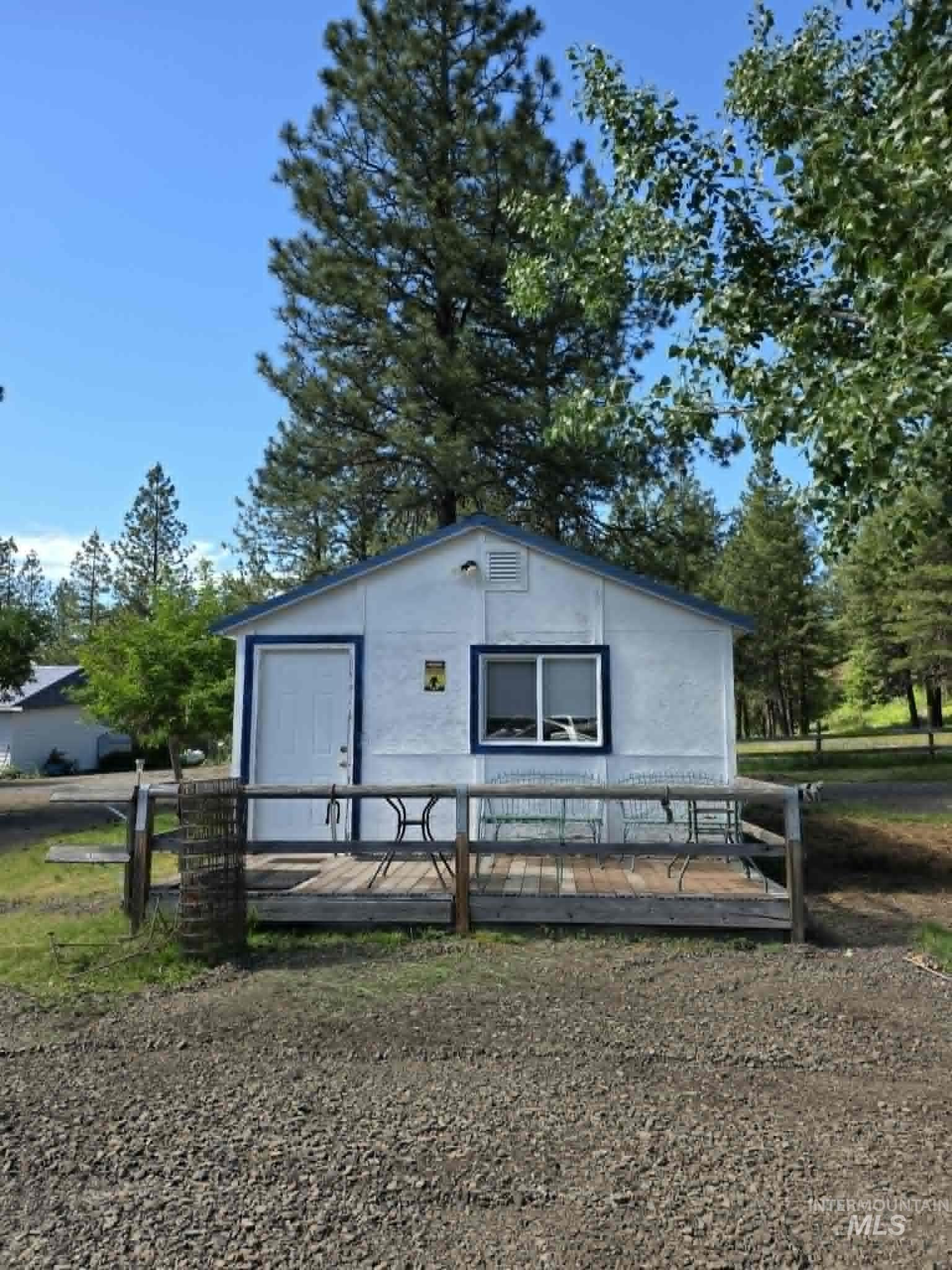 3871 Lakeview Road Orofino, ID 83544 - Photo 45 of 49