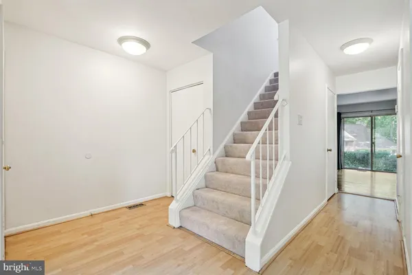 $3,400 | 9909 Hemlock Woods Lane, Burke, VA 22015