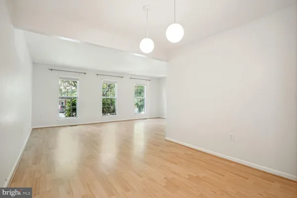 $3,400 | 9909 Hemlock Woods Lane, Burke, VA 22015