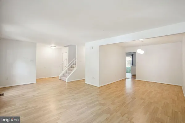 $3,400 | 9909 Hemlock Woods Lane, Burke, VA 22015