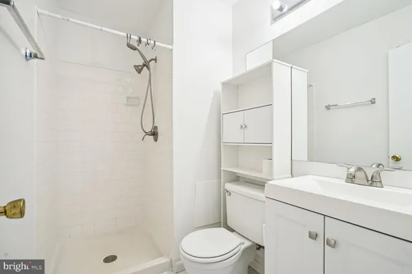 $3,400 | 9909 Hemlock Woods Lane, Burke, VA 22015