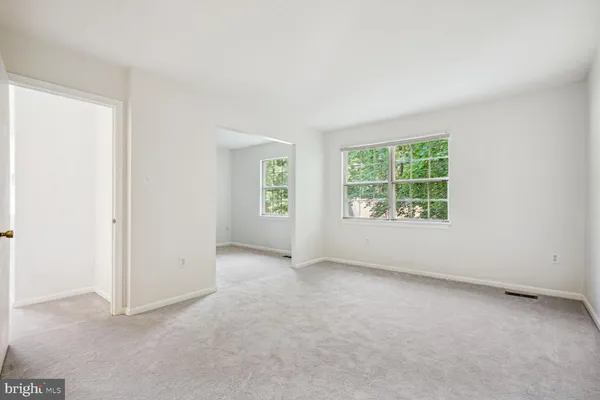 $3,400 | 9909 Hemlock Woods Lane, Burke, VA 22015