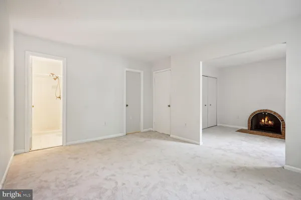 $3,400 | 9909 Hemlock Woods Lane, Burke, VA 22015