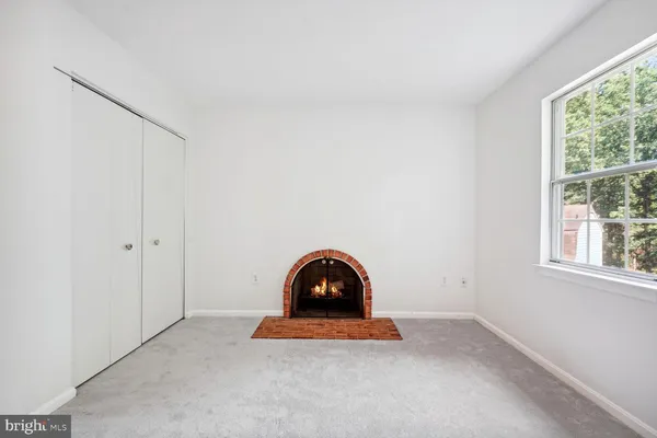 $3,400 | 9909 Hemlock Woods Lane, Burke, VA 22015