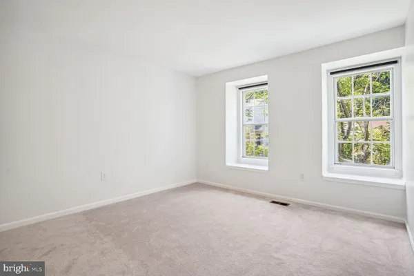 $3,400 | 9909 Hemlock Woods Lane, Burke, VA 22015