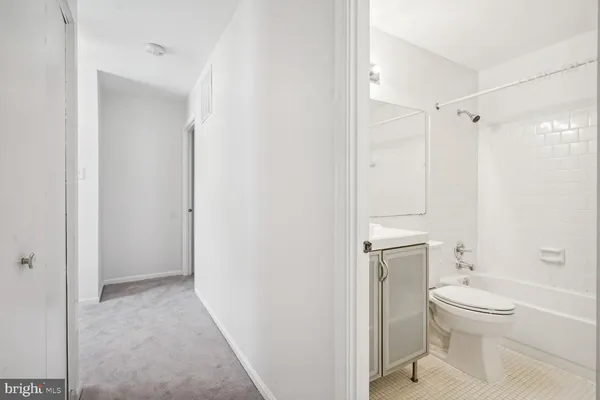 $3,400 | 9909 Hemlock Woods Lane, Burke, VA 22015