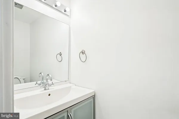 $3,400 | 9909 Hemlock Woods Lane, Burke, VA 22015