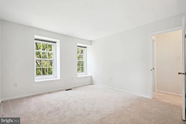 $3,400 | 9909 Hemlock Woods Lane, Burke, VA 22015