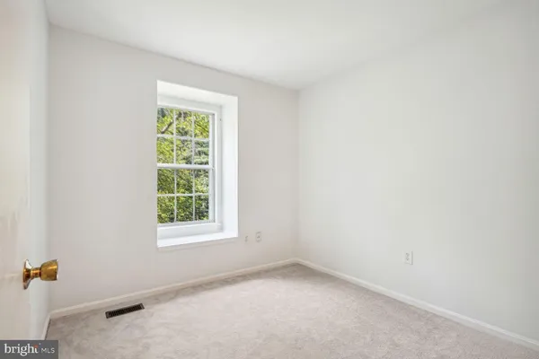 $3,400 | 9909 Hemlock Woods Lane, Burke, VA 22015