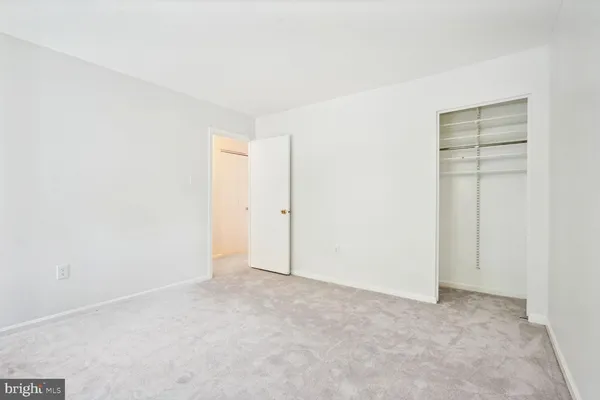 $3,400 | 9909 Hemlock Woods Lane, Burke, VA 22015