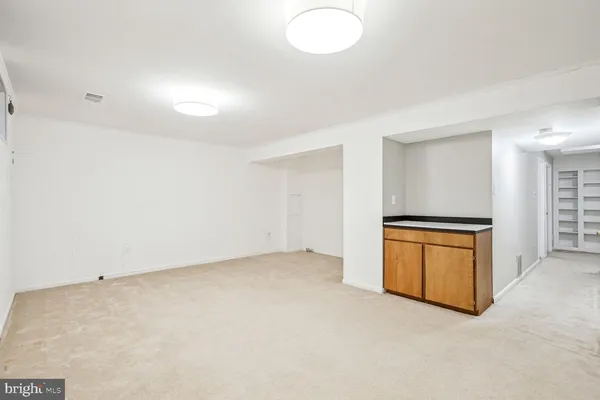 $3,400 | 9909 Hemlock Woods Lane, Burke, VA 22015