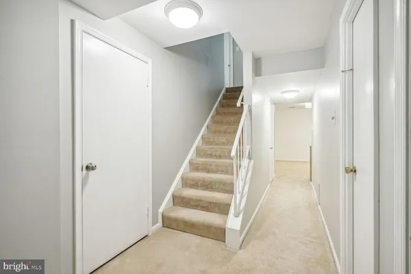 $3,400 | 9909 Hemlock Woods Lane, Burke, VA 22015