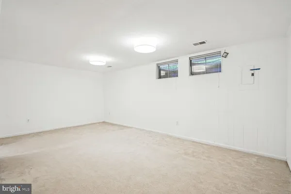 $3,400 | 9909 Hemlock Woods Lane, Burke, VA 22015