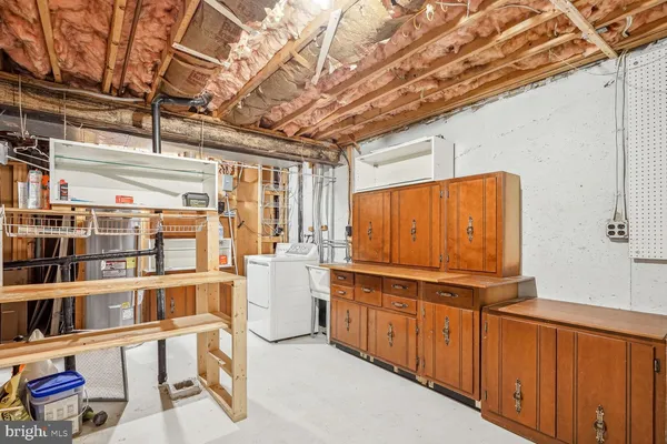 $3,400 | 9909 Hemlock Woods Lane, Burke, VA 22015