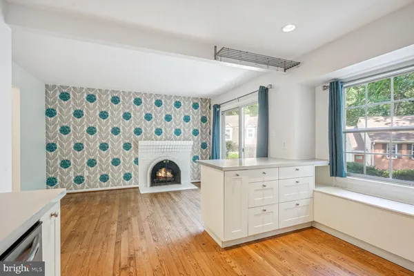 $3,400 | 9909 Hemlock Woods Lane, Burke, VA 22015