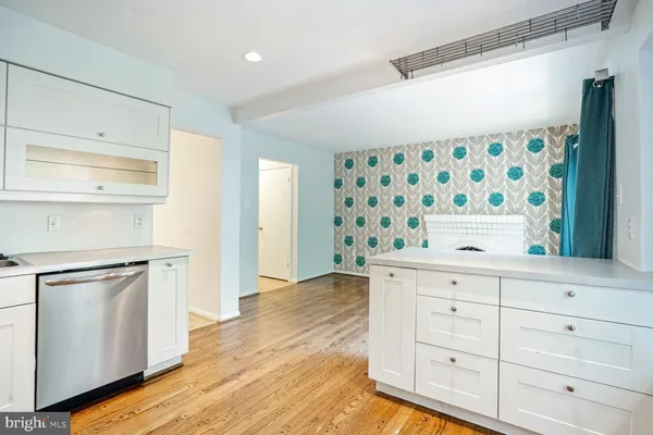 $3,400 | 9909 Hemlock Woods Lane, Burke, VA 22015