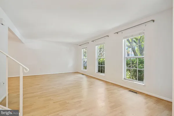 $3,400 | 9909 Hemlock Woods Lane, Burke, VA 22015