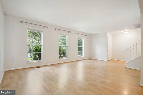 $3,400 | 9909 Hemlock Woods Lane, Burke, VA 22015