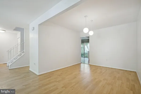 $3,400 | 9909 Hemlock Woods Lane, Burke, VA 22015