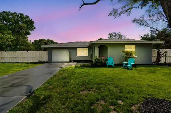 $449,997 | 3600 38th Avenue East, Bradenton, FL 34208