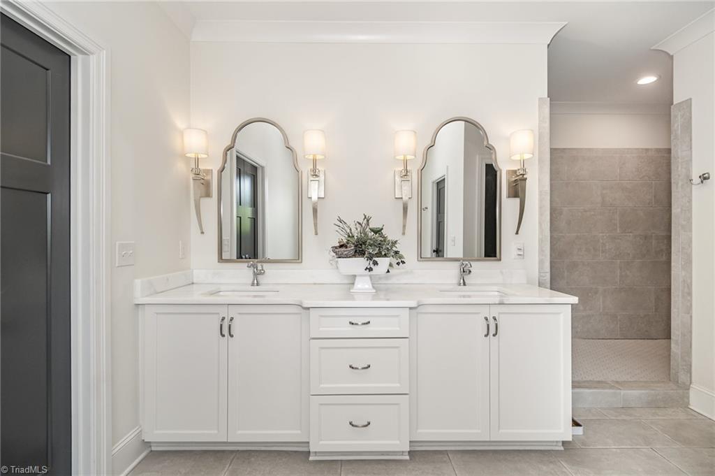 2519 Rivers Edge Road Summerfield, NC 27358 - Photo 20 of 42 Gallery Image 20