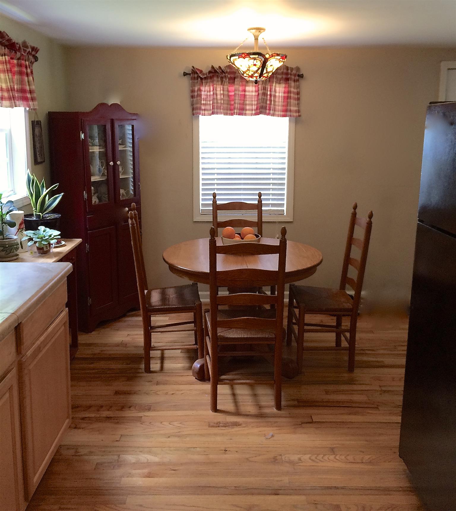1481 Petty Road White Bluff, TN 37187 - Photo 3 of 11 Gallery Image 3