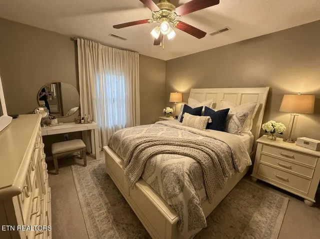 $459,900 | 760 Southview Circle, Kodak, TN 37764