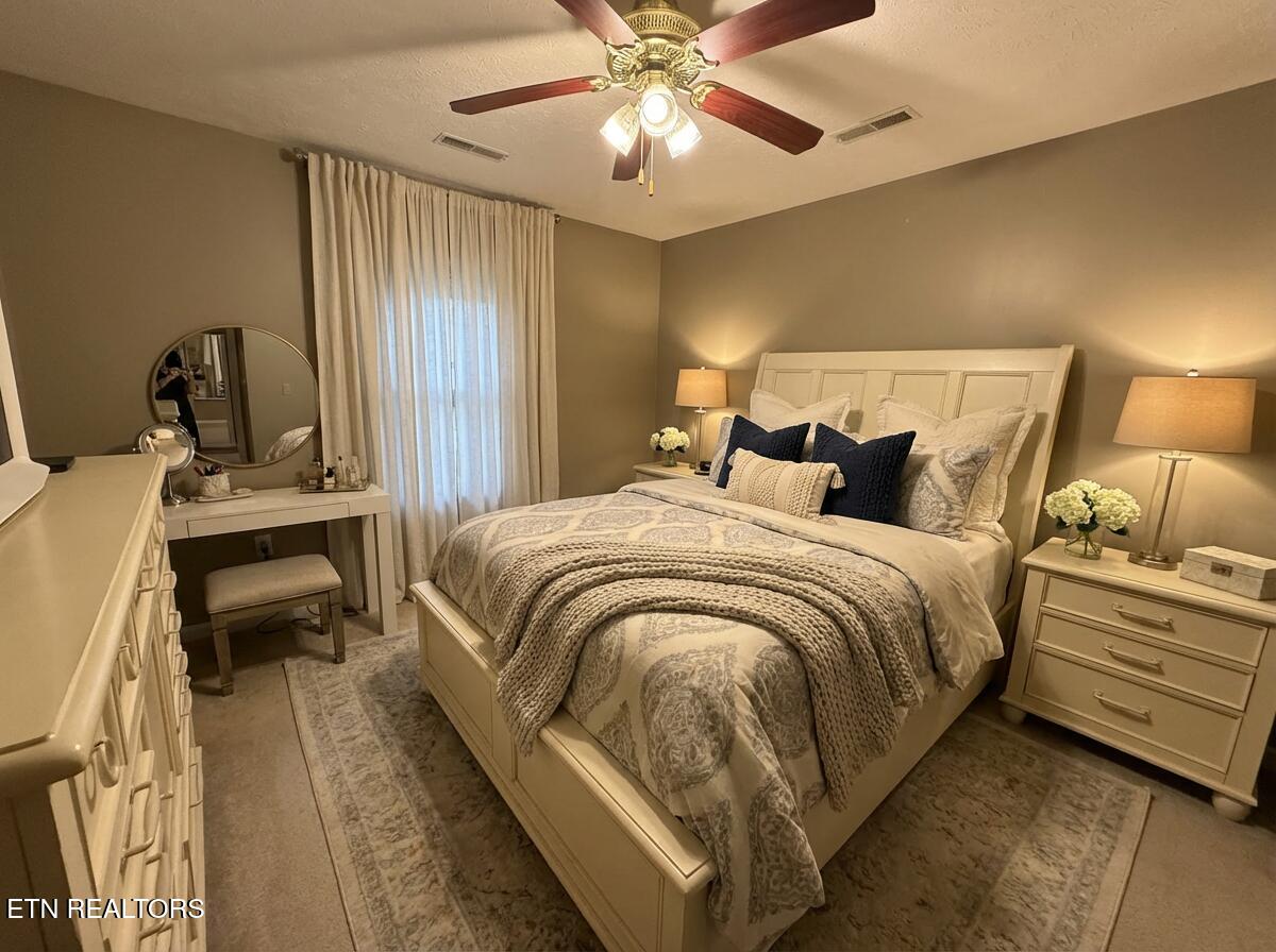 760 Southview Circle Kodak, TN 37764 - Photo 19 of 26 T