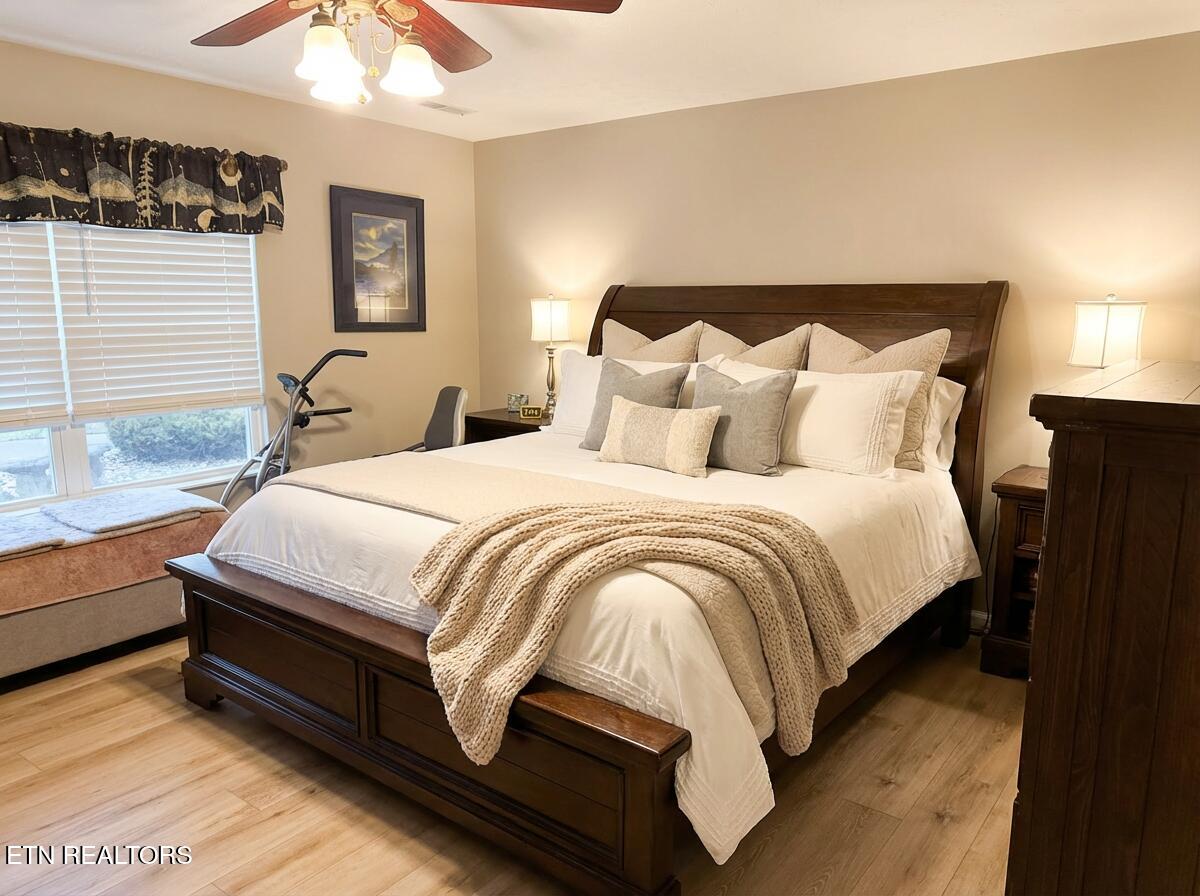 760 Southview Circle Kodak, TN 37764 - Photo 20 of 26 T