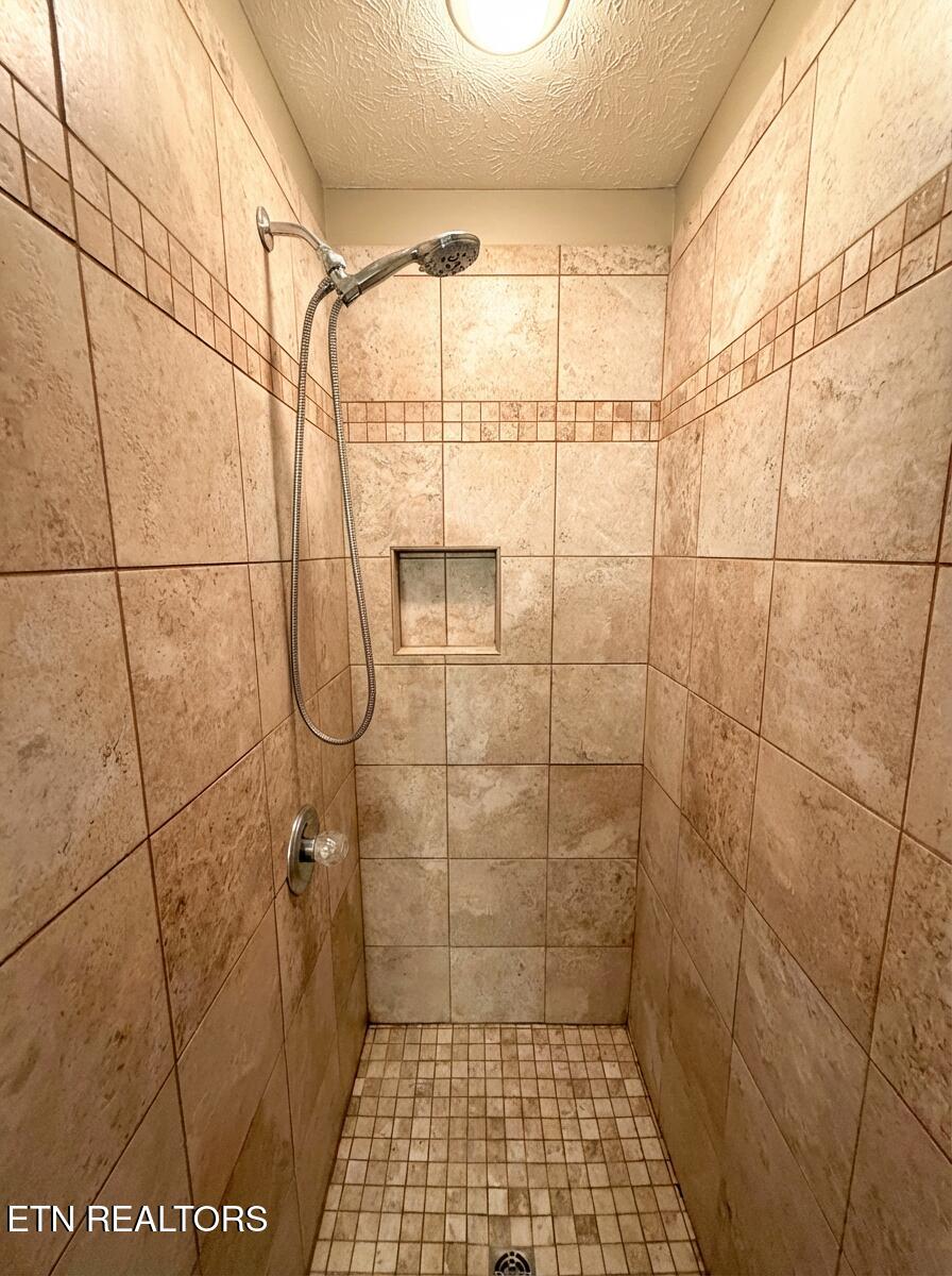 760 Southview Circle Kodak, TN 37764 - Photo 21 of 26 T