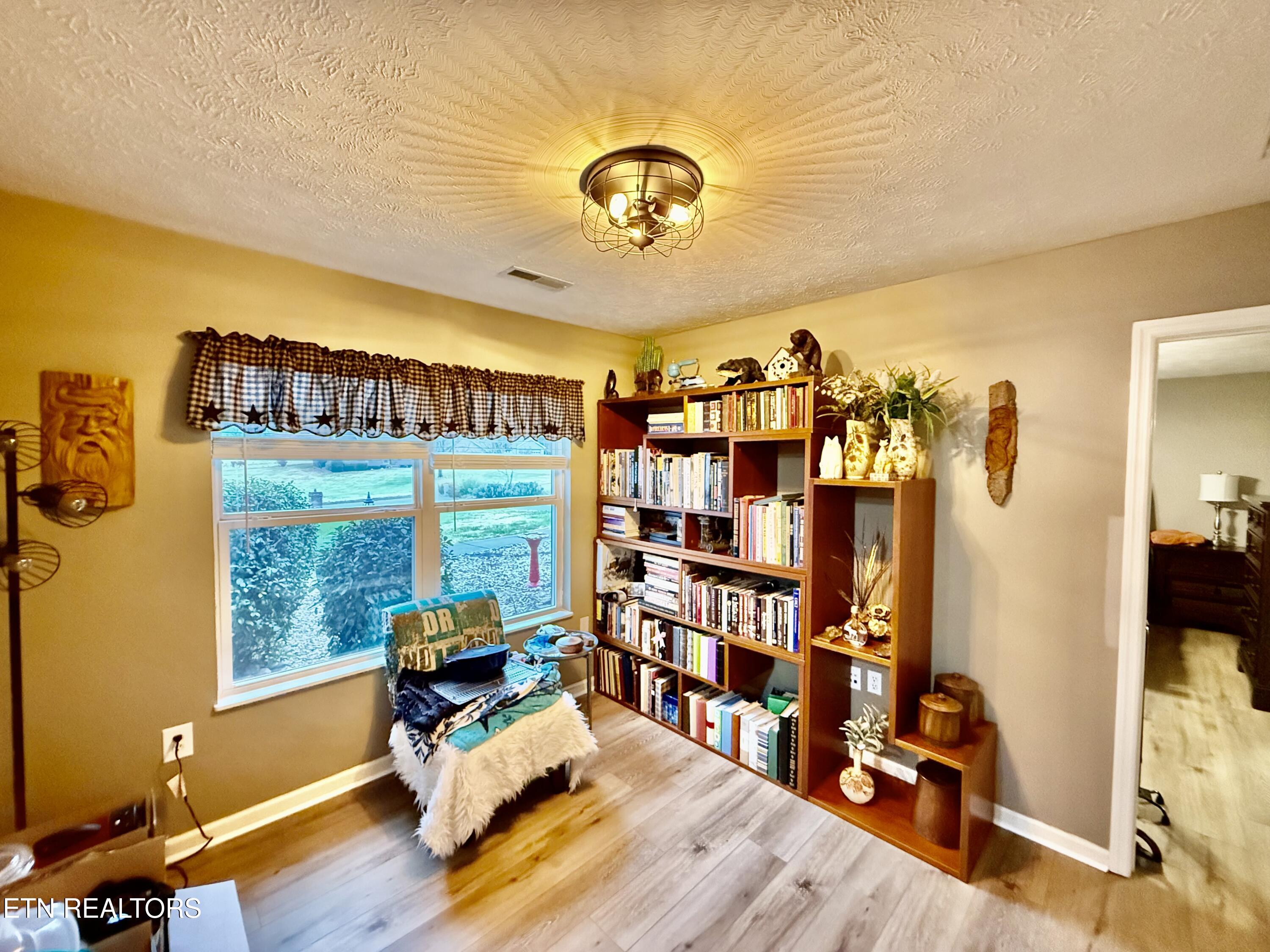 760 Southview Circle Kodak, TN 37764 - Photo 24 of 26 IMG_2854