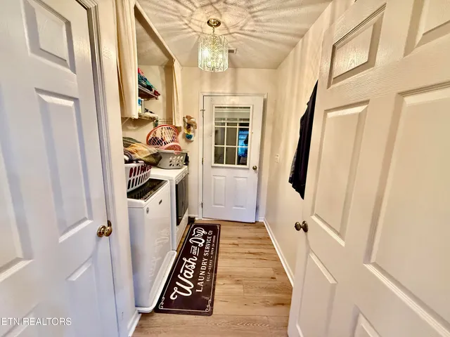 $459,900 | 760 Southview Circle, Kodak, TN 37764