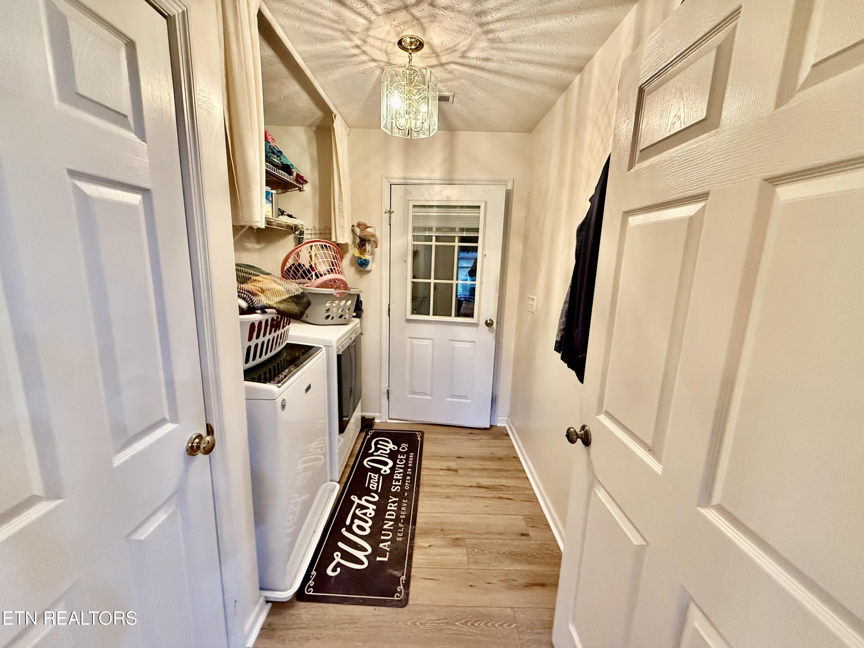 760 Southview Circle Kodak, TN 37764 - Photo 25 of 26 IMG_2855