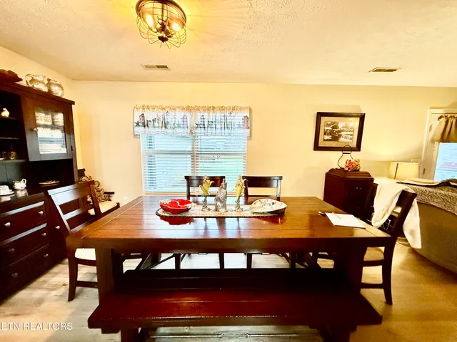 $459,900 | 760 Southview Circle, Kodak, TN 37764