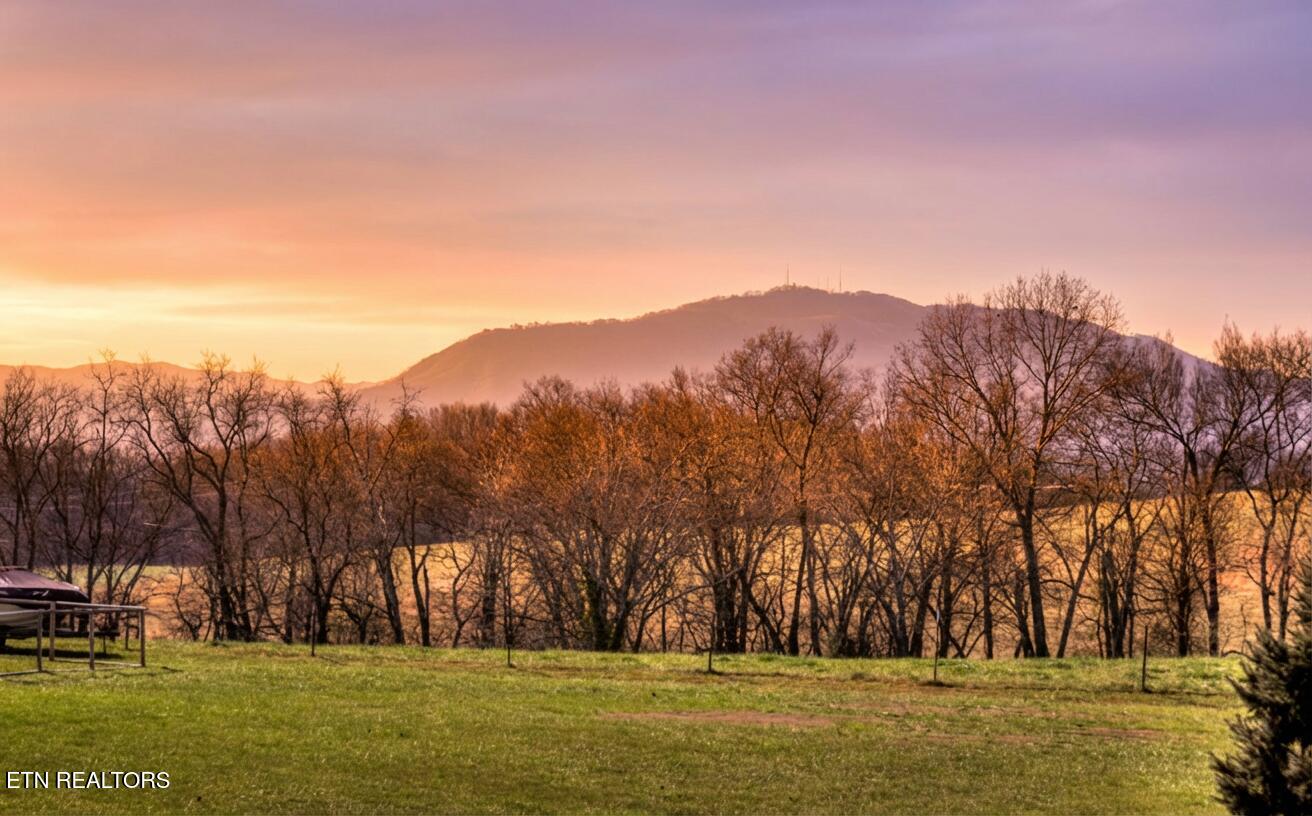 760 Southview Circle Kodak, TN 37764 - Photo 3 of 26 1