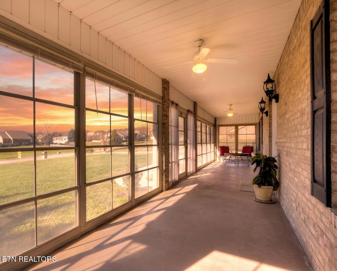 760 Southview Circle Kodak, TN 37764 - Photo 10 of 26 T