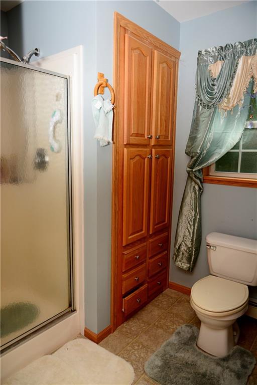 1366 Manktown Road Waldoboro, ME 04572 - Photo 24 of 35 Photo